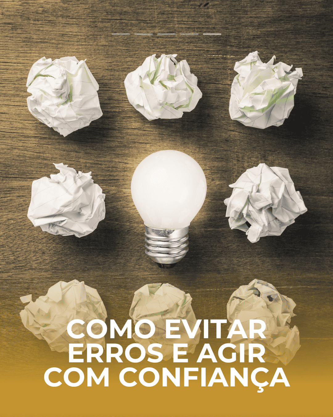 01-100 (1)