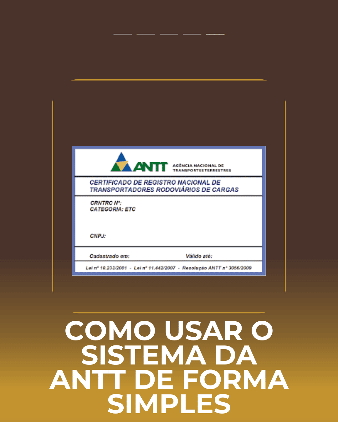 01-98-2 (1)