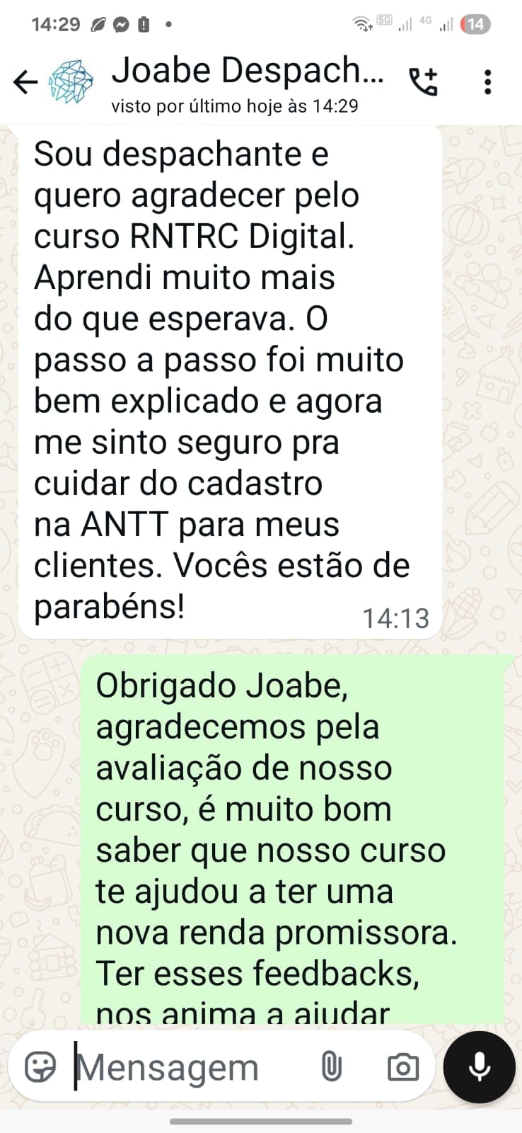 PS-Joabe (1)