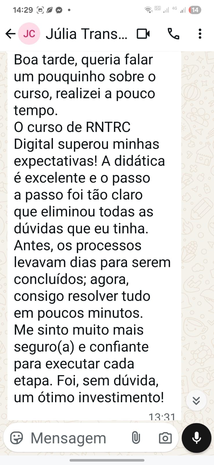 PS.Julia_ (1)